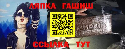 скорость mdpv Дубна