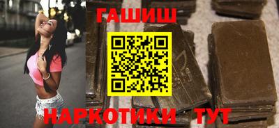 скорость mdpv Дубна